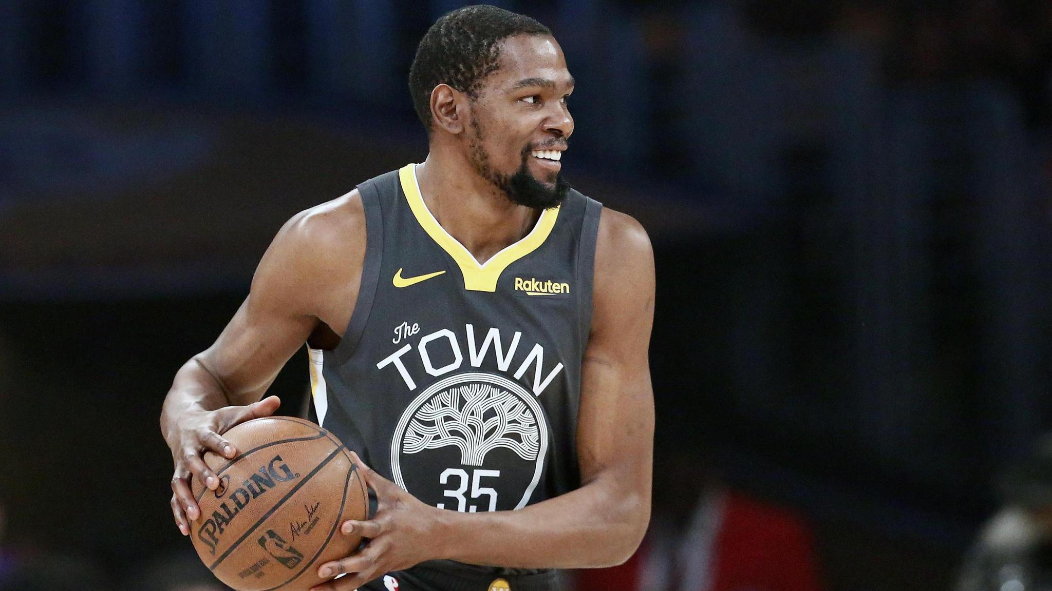 对于外援更 对于外援更