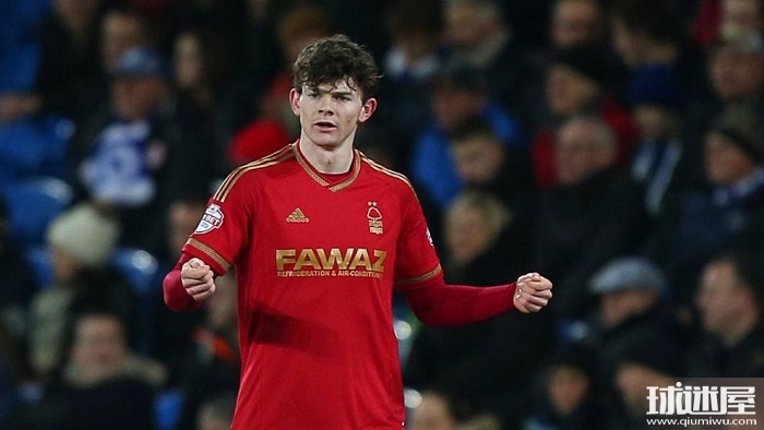 种制度可能 种制度可能