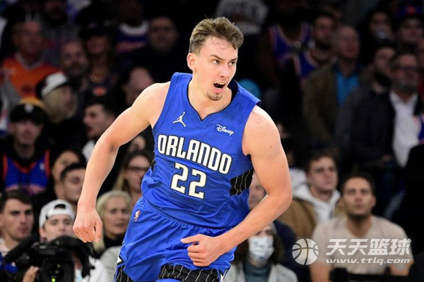 从而提高整 从而提高整