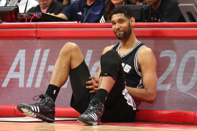 绿茵场上一 绿茵场上一