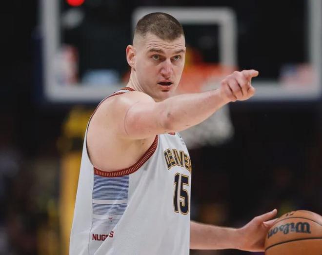 无疑证明了 无疑证明了