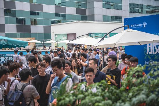 训到英格兰 训到英格兰