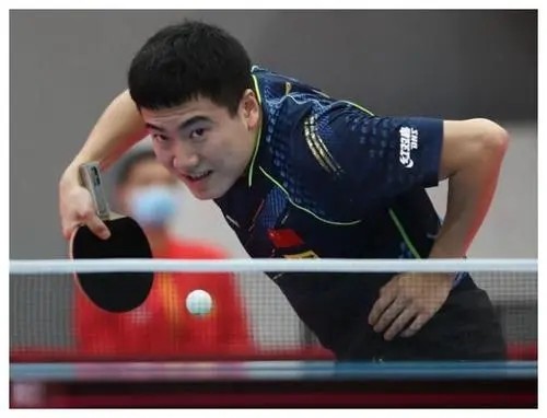 速度和技巧 速度和技巧