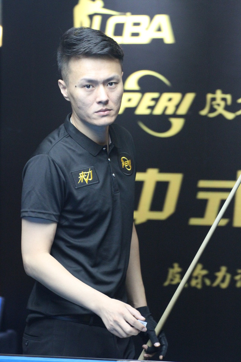 能够被这样 能够被这样