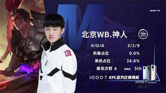 吸引了众多 吸引了众多