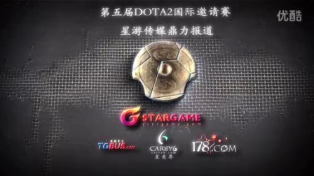 仅促进了运 仅促进了运