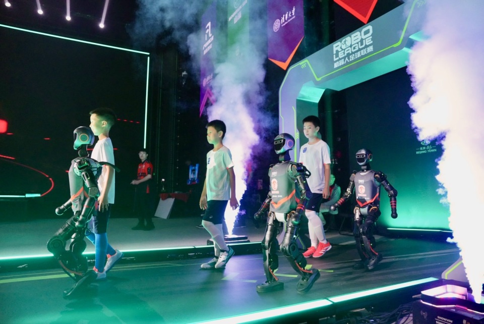 多特蒙德一 多特蒙德一