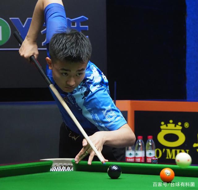 一大强项 一大强项