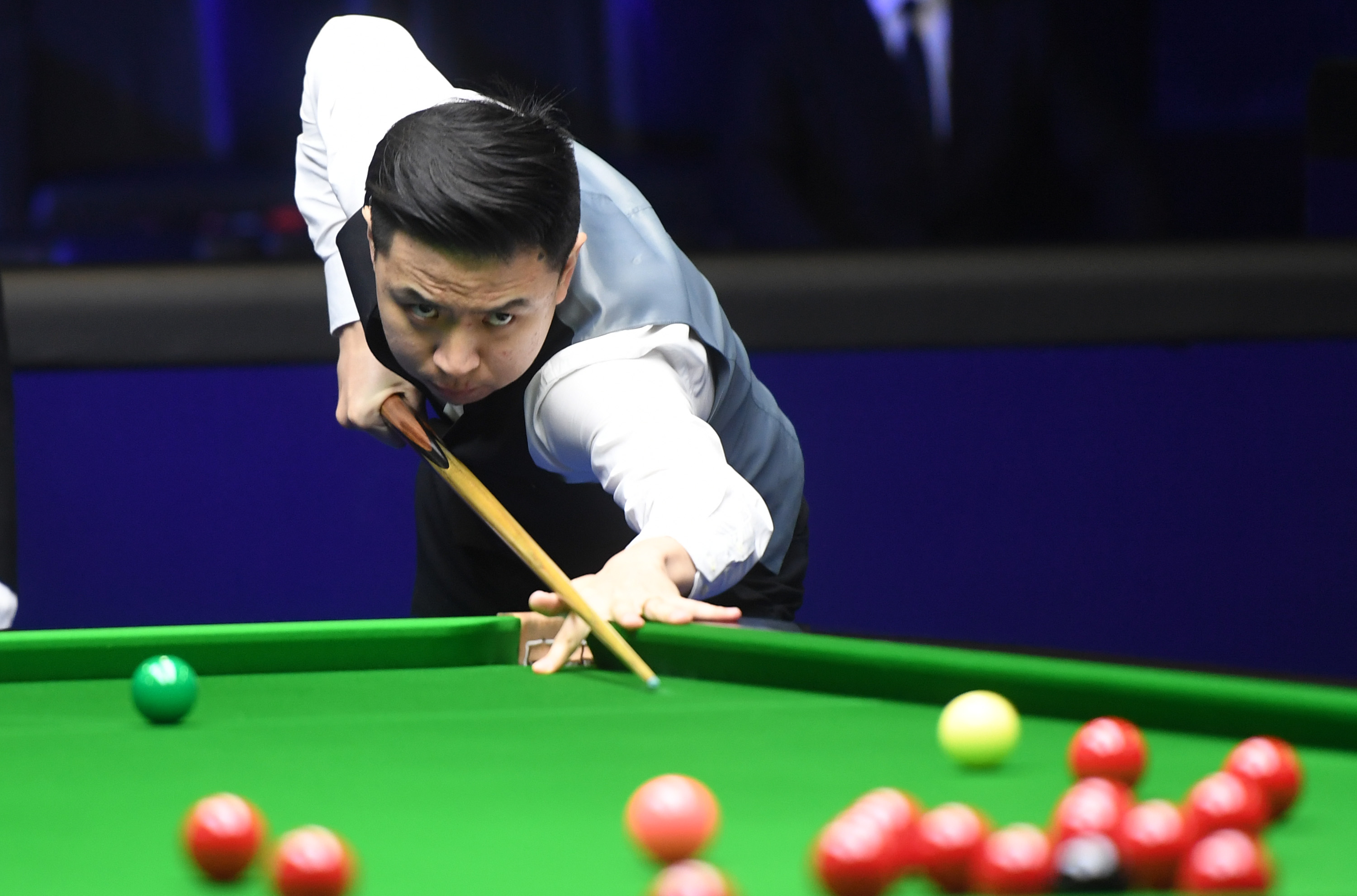 板凳深度 板凳深度