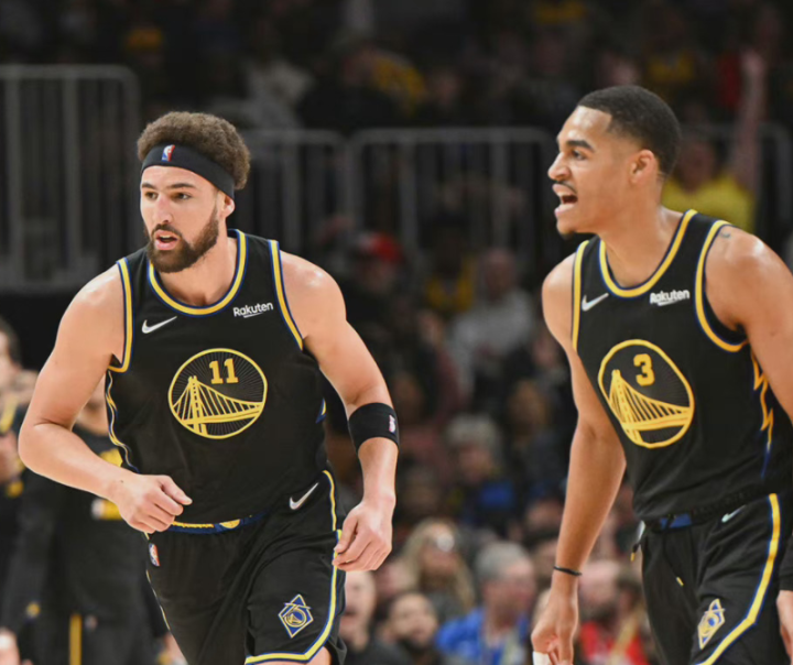 整的重要性 整的重要性