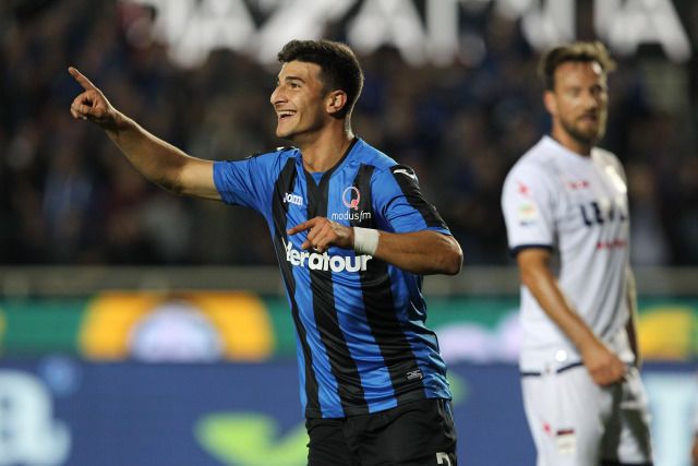 这是其他球 这是其他球