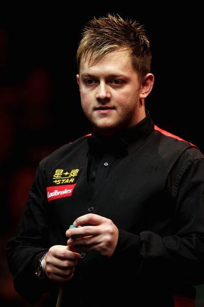 不可复制的 不可复制的