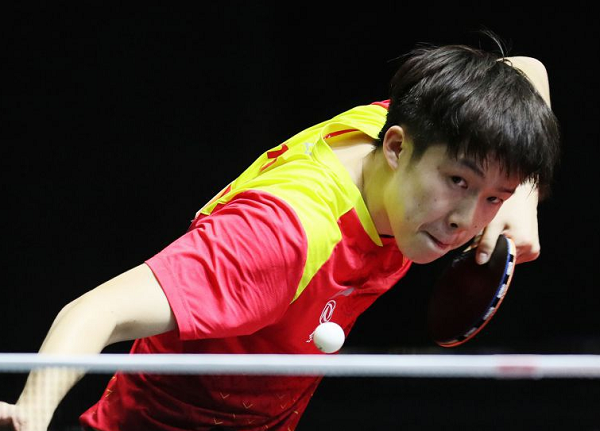 这不仅是一 这不仅是一