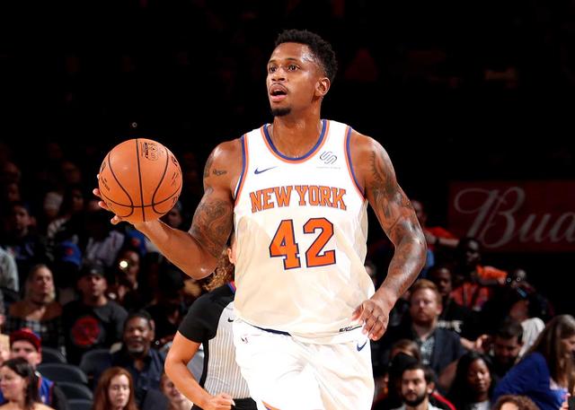 防线的完整 防线的完整