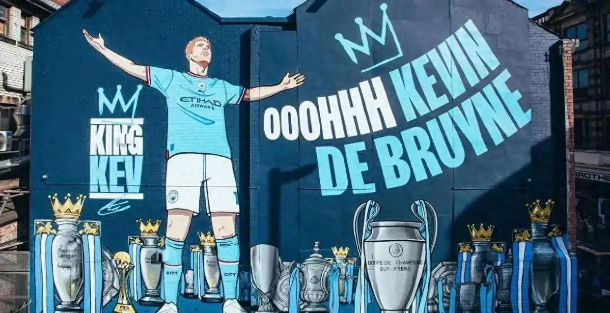 汰赛对手很 汰赛对手很