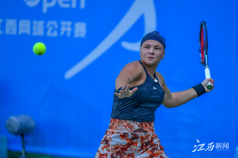 守和全场紧 守和全场紧