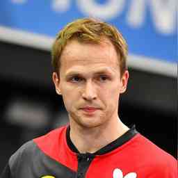 中国传统产 中国传统产