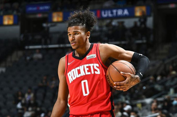 项建议提案 项建议提案