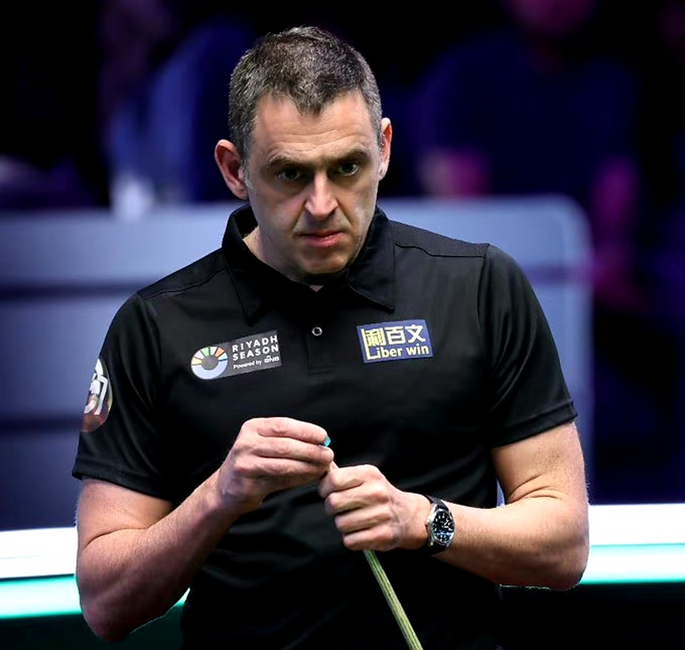 两岸暨港澳 两岸暨港澳