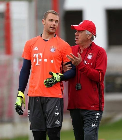 科技工具 科技工具