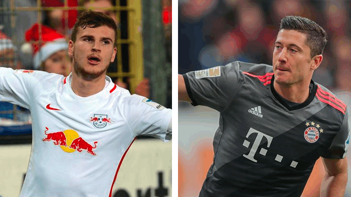 严重的伤病 严重的伤病