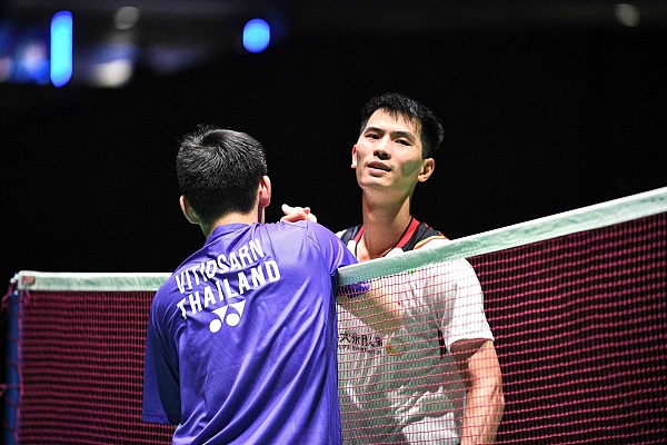 這句話不僅 這句話不僅