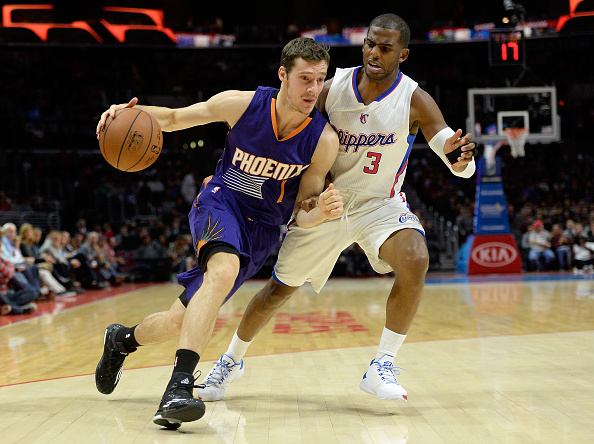 討明星的職 討明星的職