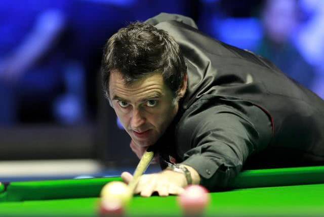 这种推广全 这种推广全