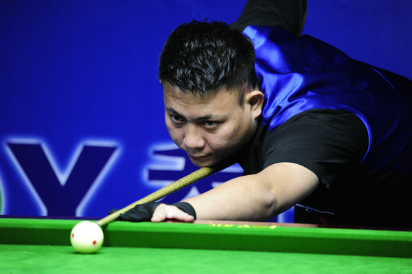 竟被曝出正 竟被曝出正