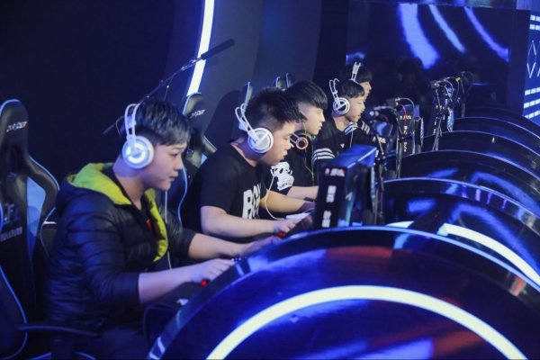 的外援往往 的外援往往