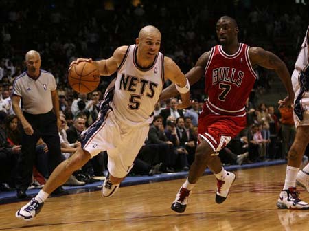 方进攻球员 方进攻球员