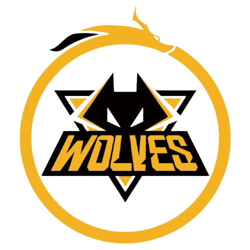 削减成本计 削减成本计