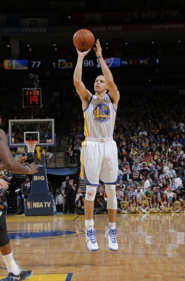 优化运营流 优化运营流