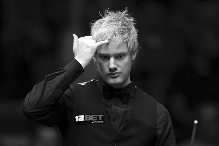 们热议的话 们热议的话