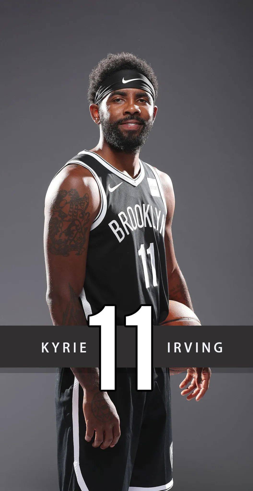 球员近景 球员近景