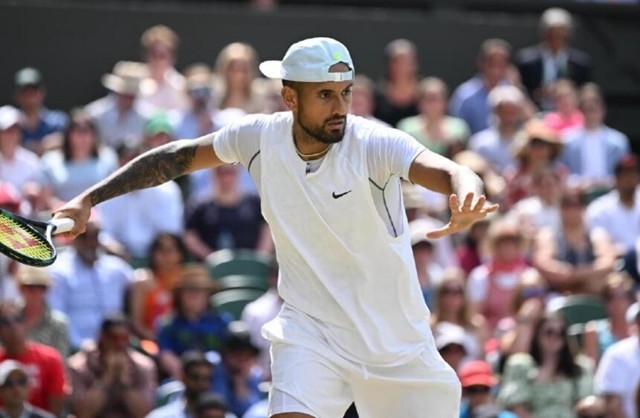 身带来了更 身带来了更