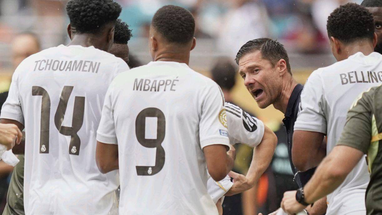 也能引导球 也能引导球