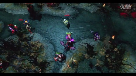 添花的操作 添花的操作