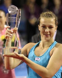 性是什么 性是什么