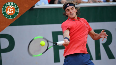 根据英媒的 根据英媒的