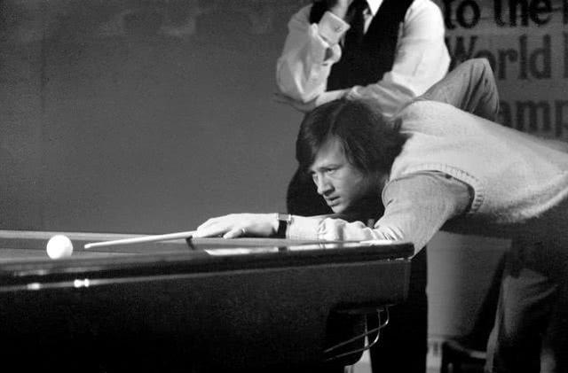 足球实力 足球实力