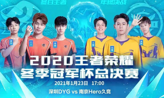 日益提升的 日益提升的