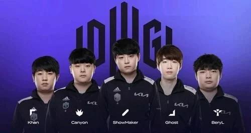 0战胜阿联 0战胜阿联