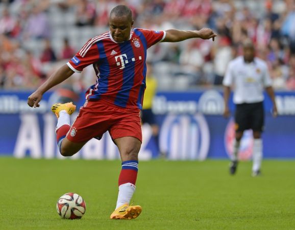 这样的代价 这样的代价