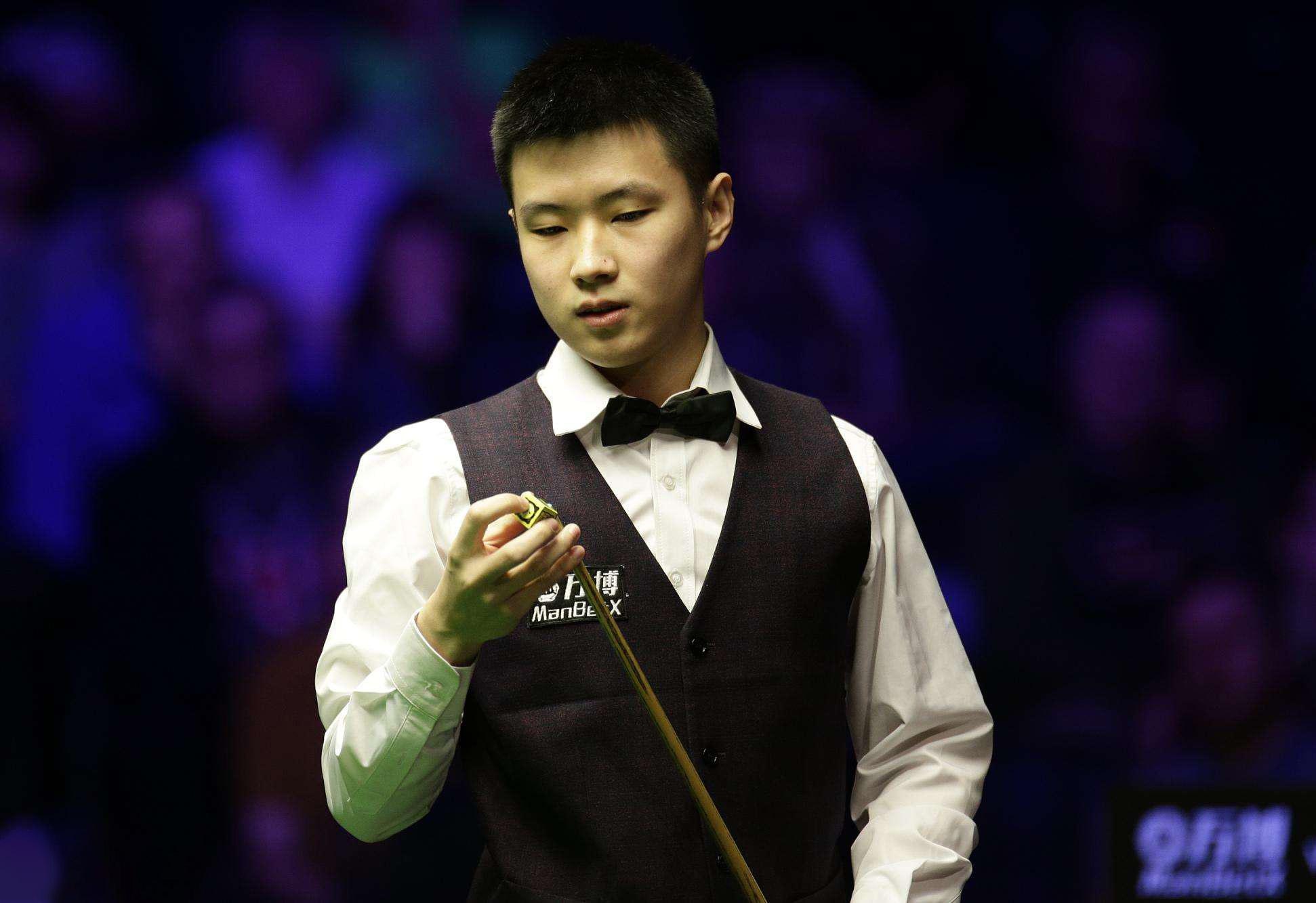 区别在于 区别在于