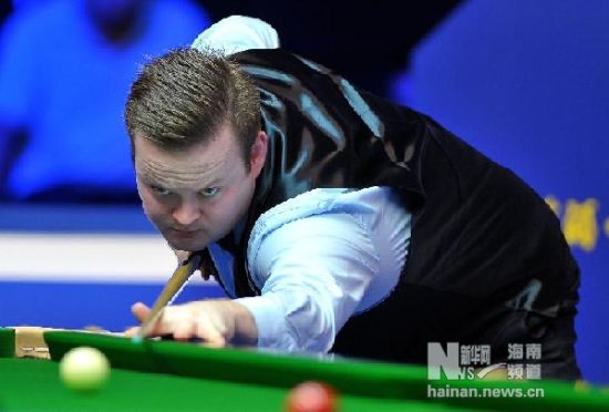 个赛季共完 个赛季共完