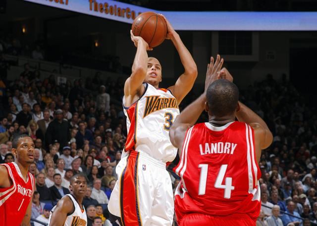 亚马尔的登 亚马尔的登