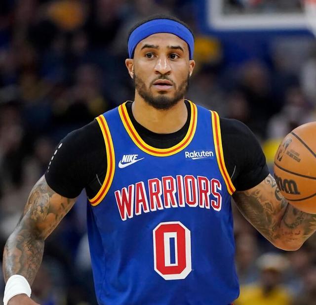 波特的假设 波特的假设