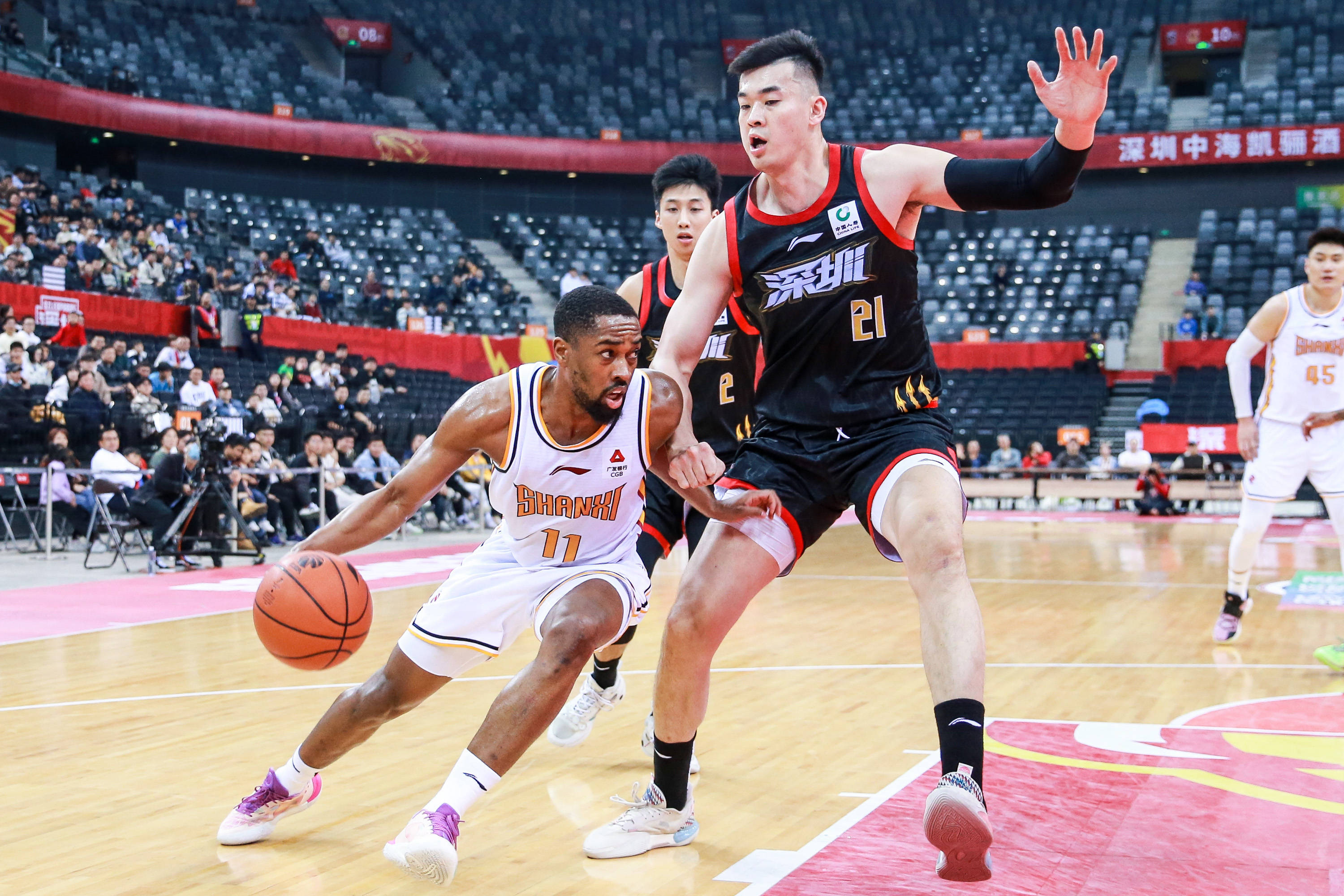 构性失衡 构性失衡