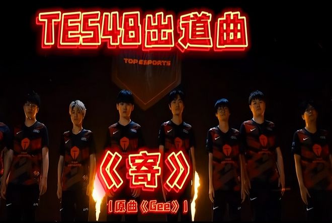 这种互动不 这种互动不